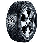 Continental IceContact 235/60 R 17 106T XL Dubbdäck