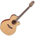 Takamine Pro Series 3 P3NC