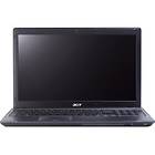 Acer TravelMate 5742-384G32Mnss (LX.TZ903.158)