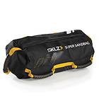 SKLZ Super Sandbag