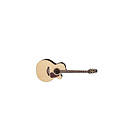 Takamine Pro Series 5 P5NC