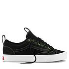 Vans Skate Old Skool 36+ (Men's)