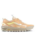 Vans Crosspath XC MTE (Unisex)