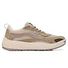 Vans UltraRange Neo 2.0 (Unisex)