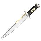 United Cutlery Gil Hibben Expendables 2 Toothpick