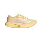 Adidas Adizero EVO SL Woven (Women's)