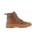Palladium Pampa Zip Lth Legacy