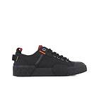 Palladium Ace City Shell Lo (Unisex)
