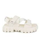 Palladium Revolt Mono (Women's)