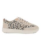 Palladium Pallacup Casual Wild (Women's)