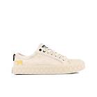 Palladium Palla Ace Lo Surplus (Unisex)