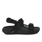 Palladium Offsandal Strap (Women's)
