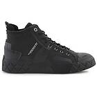 Palladium Ace City Shell Chuk2 (Unisex)
