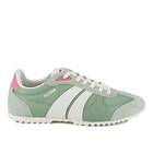 Palladium Pallaracer Flame (Women's)