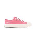 Palladium Palla Ace CVS Org (Unisex)