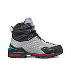 Garmont Ascent Evo GTX (Women's)