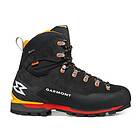Garmont Pinnacle Evo GTX (Men's)