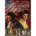 Field of Honour (DVD)