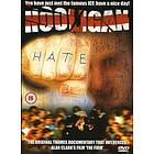 Hooligan (UK) (DVD)