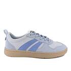 Palladium Pallacup Flame Sde (Women's)