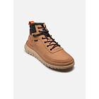 Palladium Pallaflex Cuff M (Men's)