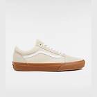 Vans UA Old Skool (Unisex)
