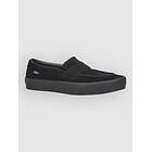 Vans Skate Loafer (Men's)