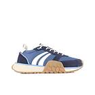 Palladium Troop Runner Flame (Unisex)