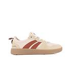 Palladium Pallacup Flame Og (Unisex)