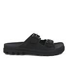 Palladium Dunelite Riviera Lth (Unisex)