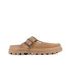 Palladium Dunelite Pyla Sde (Men's)