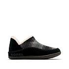 Sorel Manawan II (Men's)