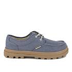 Palladium Dunelite Moc Cush (Women's)