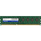 Adata Value DDR3 1600MHz 4GB (AD3U1600C4G11-R)