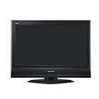 Panasonic Viera TX-32LED7F