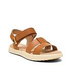 Sorel Ona Ave™ Ankle Strap Flat (Women's)