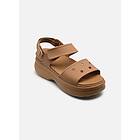 Crocs Soho Y Strap (Women's)