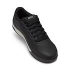 Giro Latch (Women's)