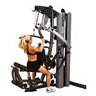 Body Solid Multigym Fusion 600
