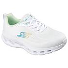 Skechers Go Walk Glide-Step 2.0 - Kristiee (Women's)