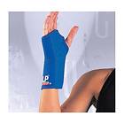 LP Support Wrist Splint