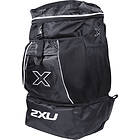 2XU Transition Bag 35L