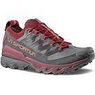 La Sportiva Ultra Raptor 3 GTX (Men's)