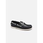 Sebago Docksides Portland Spinnaker (Men's)