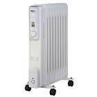 Pifco P43004Z 2000W (430x580)