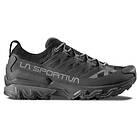 La Sportiva Ultra Raptor 3 (Men's)