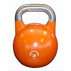 Sportsmaster Competition Kettlebell 28kg