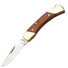 Schrade Uncle Henry Brown Bear LB3