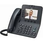 Cisco 8945