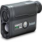 Bushnell Scout DX 1000 ARC 6x21